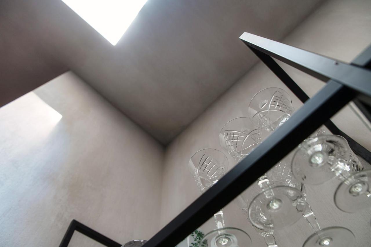 Suites Lorodellago Como - The House Of Travelers Buitenkant foto
