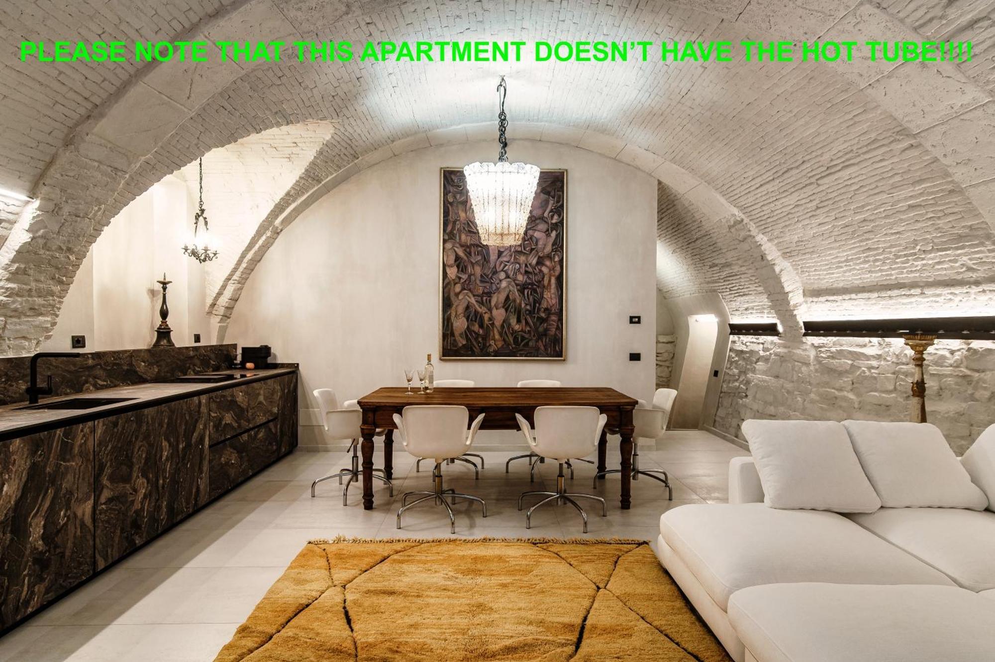 Suites Lorodellago Como - The House Of Travelers Buitenkant foto