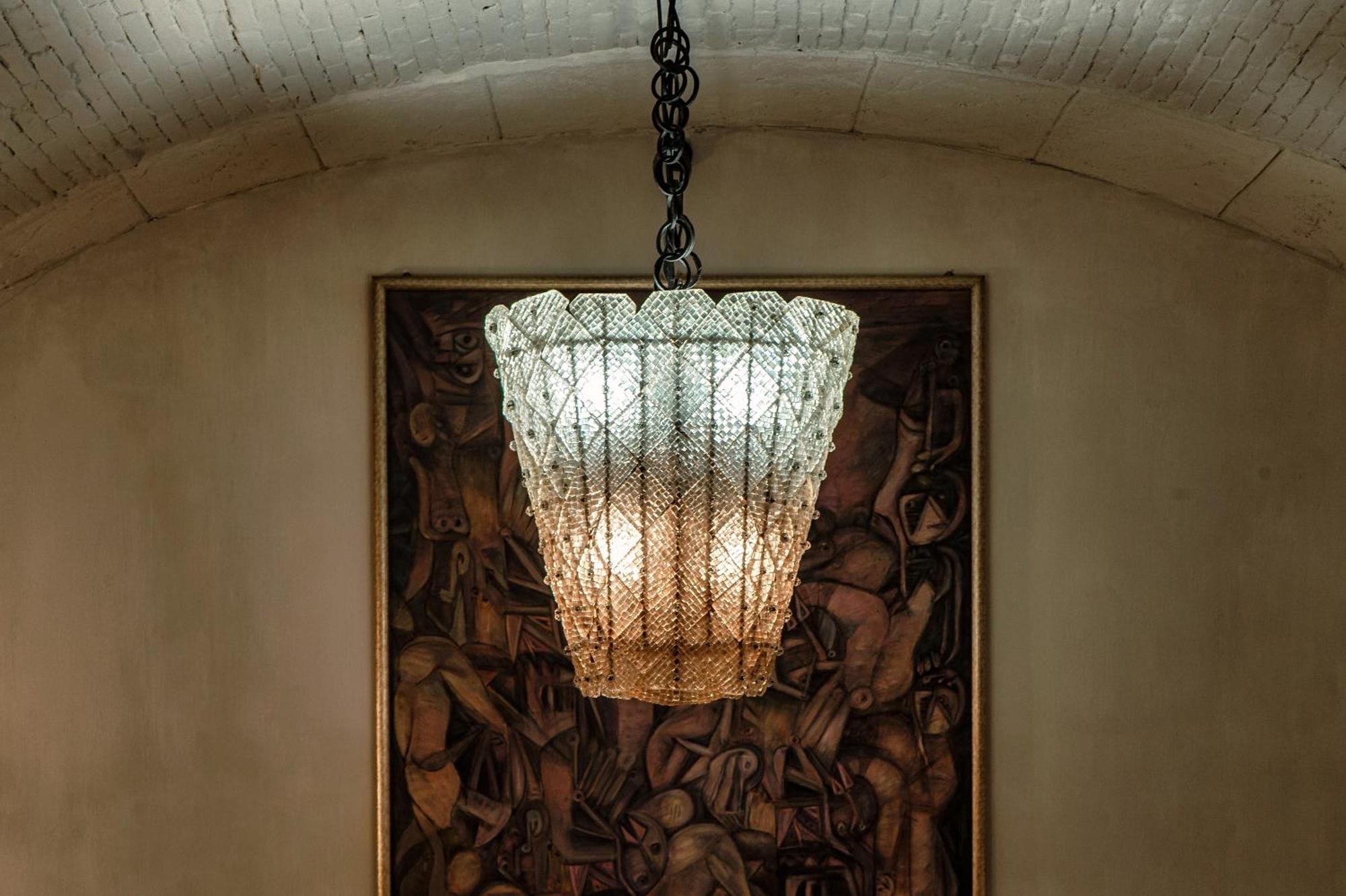 Suites Lorodellago Como - The House Of Travelers Buitenkant foto