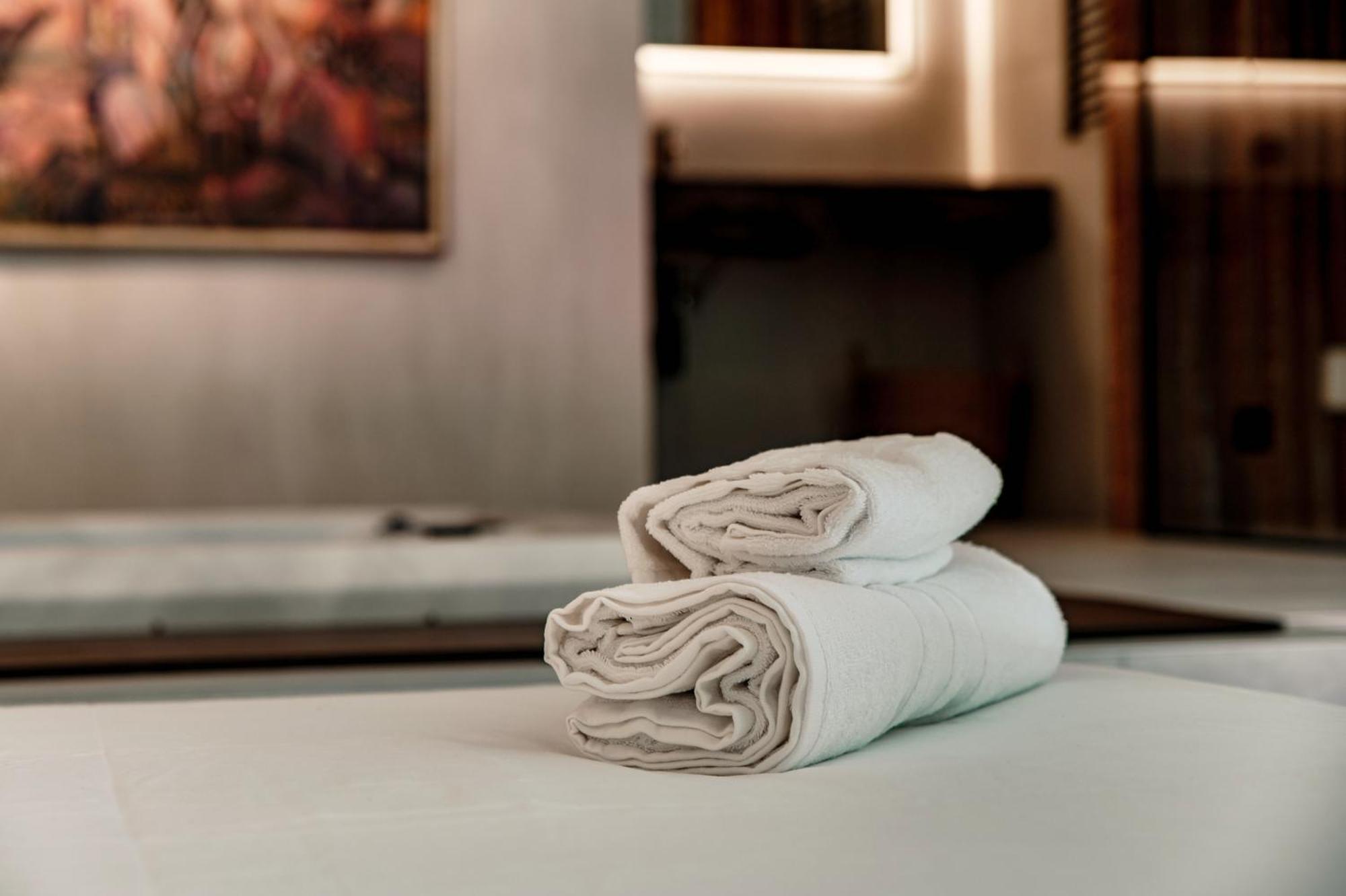 Suites Lorodellago Como - The House Of Travelers Buitenkant foto
