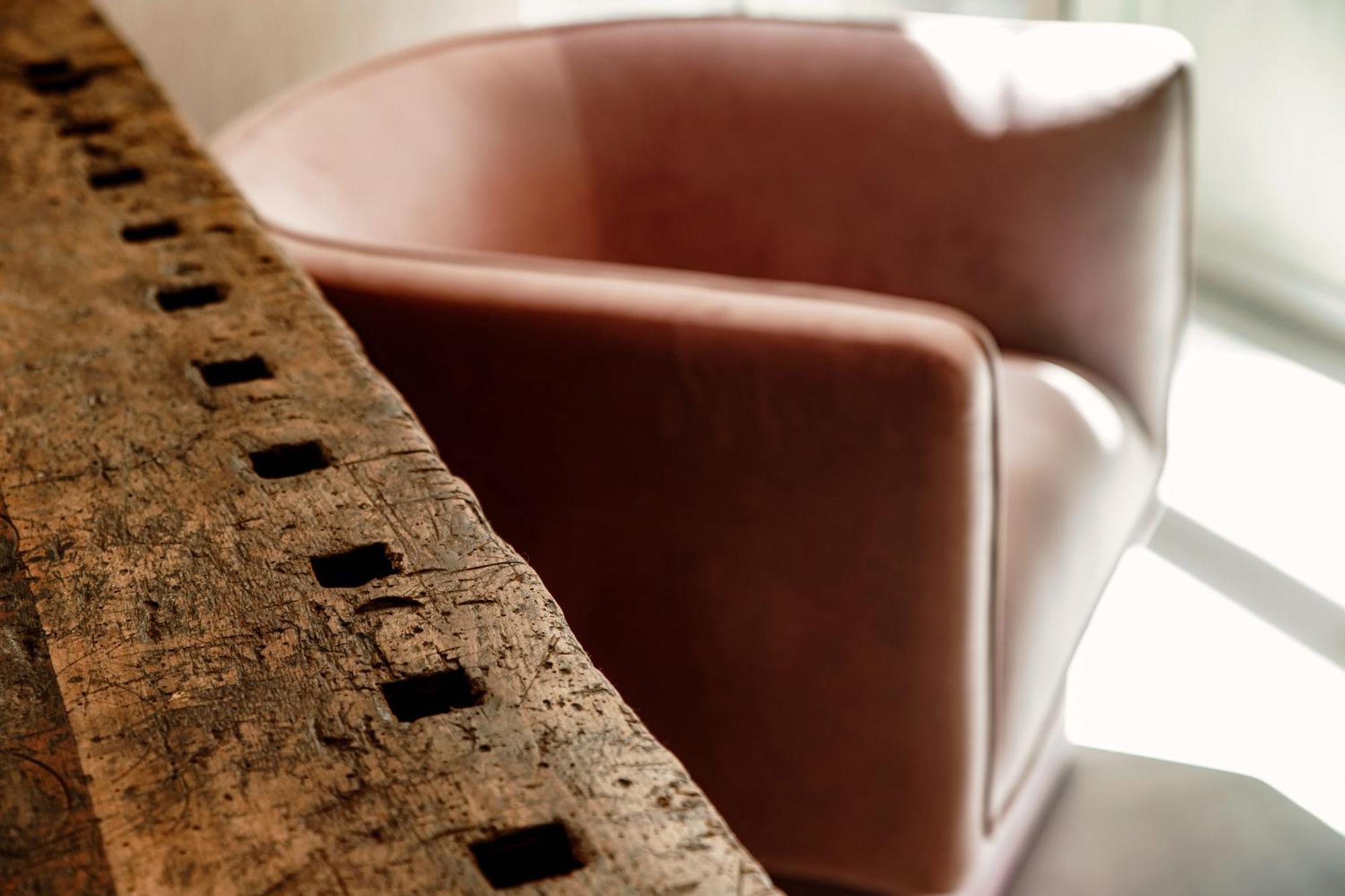 Suites Lorodellago Como - The House Of Travelers Buitenkant foto